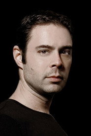 Photo of Rodrigo DeMedeiros as Dario Massimo