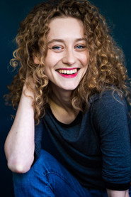 Photo of Alicja Rosinski as Charly