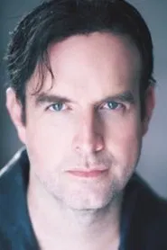 Photo of Guillermo Valedón as Enmascarado 1