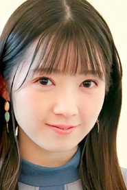Photo of Riko Yamagishi
