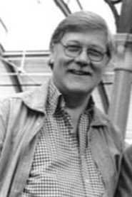 Photo of Christopher Morahan as Self