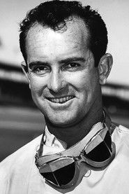 Photo of Bob Bondurant as Self