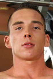 Photo of Nicola Delacruz