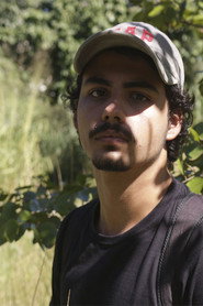 Photo of Pedro Augusto Machado as Narrator