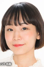 Photo of Tomoko Ikeda as Toto (トト)