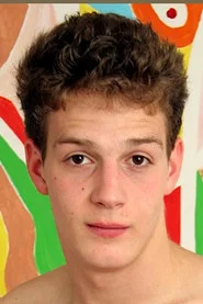 Photo of Martin Cross