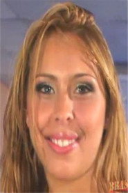 Photo of Fernanda Alencar as (archive footage)