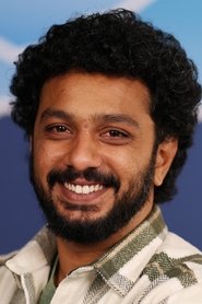Photo of Bhushaan Manoj as Anand
