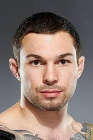 Photo of Eduard Vartanyan as Self