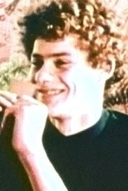 Photo of Ted Lee