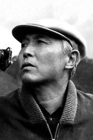 Photo of Ishirō Honda as Self
