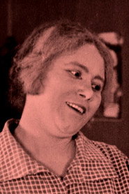 Photo of Mercedes Gilbert as Sister Martha Jane