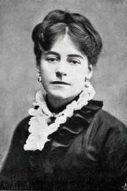 Photo of Émilienne Dux