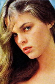 Photo of Terri Dolan as First Female Sex Performer