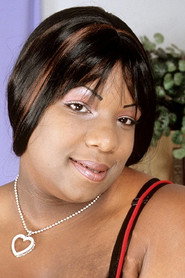 Photo of Crystal Clear