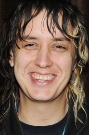 Photo of Julian Casablancas as Self