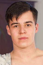 Photo of Adam Junek