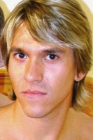 Photo of Eton Cox