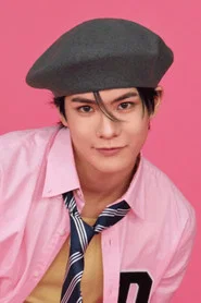 Photo of Taichi Taniguchi as Ruito Suetsugu