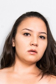 Photo of Danica Dane as Sophia