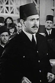 Photo of Othman Abaza
