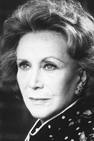 Photo of Zora Velcova as Natalya