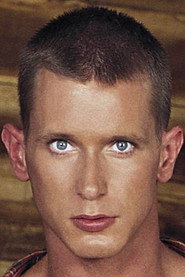 Photo of Adam Wolfe
