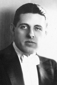 Photo of William Abbott