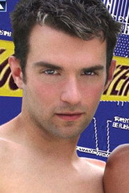 Photo of Kyler Cox