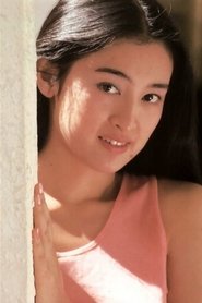 Photo of Miki Takakura as Mitsuko(桧山光子) / Eikichi's wife