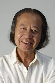 Photo of Qi Deng-Sheng as 自己