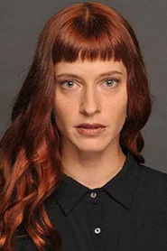 Photo of Natalia Pelayo