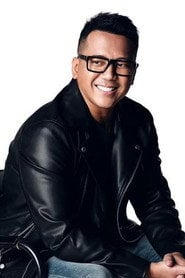 Photo of Andi Rianto