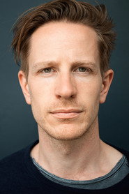 Photo of Jonas Rüegg as Peter Taler