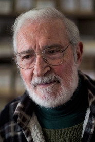 Photo of Vítor Silva Tavares