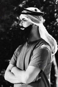 Photo of Antoine Coudurier Curveur as le tueur de foufou