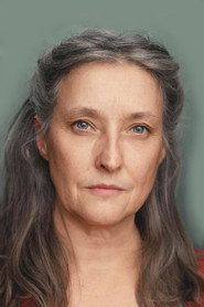Photo of Ceejay Sargent as The Witch