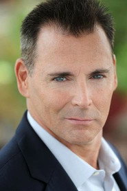 Photo of Joe Carr