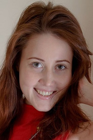 Photo of Valentina