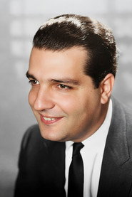 Photo of Tacettin Uygun
