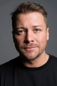 Photo of Blake Gehring as Devon