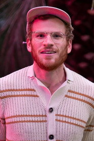 Photo of Dan Rath