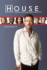 Season 5 poster
