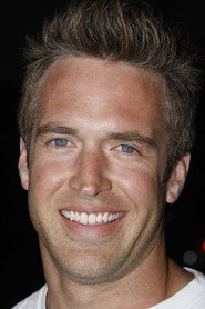 Photo of Allen Nabors as Chris