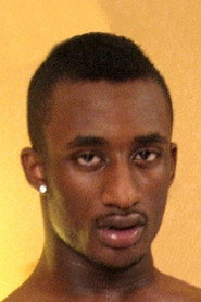 Photo of Enzio Rockafella
