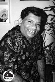 Photo of Anton Jude as Basil