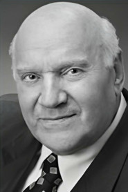 Photo of Yefim Baykovsky as Бартоломео делла Скала