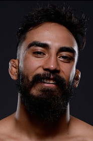 Photo of José Alberto Quiñónez as Self
