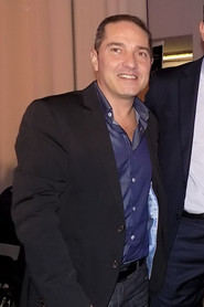 Photo of Miguel Belhot as Nestor