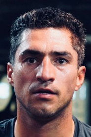 Photo of Josésito López as Self